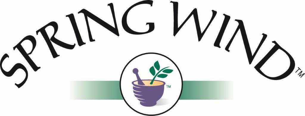 Spring Wind Herbs - Exceptional Quality and Unmatched Purity – Spring ...