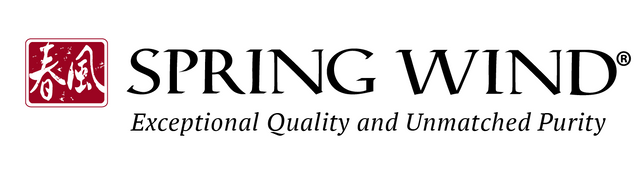 Spring Wind Herbs - Exceptional Quality and Unmatched Purity – Spring ...