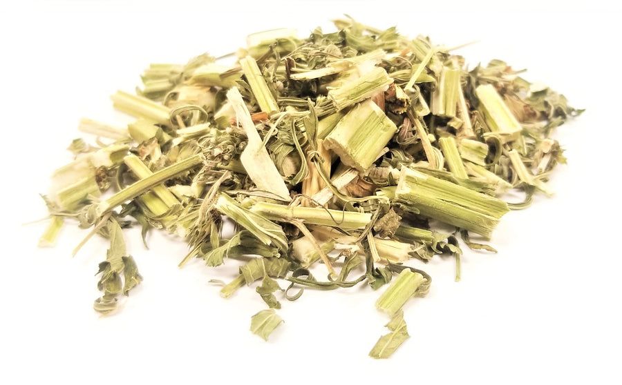 Spring Wind Herbs Exceptional Quality and Unmatched Purity Spring